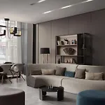 Courtyard By Marriott Paris Porte De Versailles Hotel