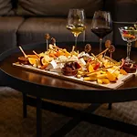 Courtyard By Marriott Paris Porte De Versailles إسّي لي مولينو