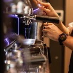 Courtyard By Marriott Paris Porte De Versailles 4* Issy-les-Moulineaux