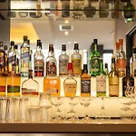 Hotel Courtyard By Marriott Paris Porte De Versailles