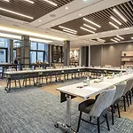 Hotel Courtyard By Marriott Paris Porte De Versailles Issy-les-Moulineaux