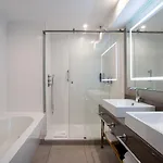 Hotel Courtyard By Marriott Paris Porte De Versailles