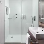 فندق Courtyard By Marriott Paris Porte De Versailles