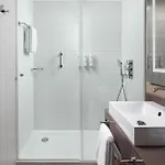 Courtyard By Marriott Paris Porte De Versailles