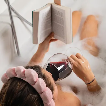 Courtyard By Marriott Paris Porte De Versailles Ξενοδοχείο 4*