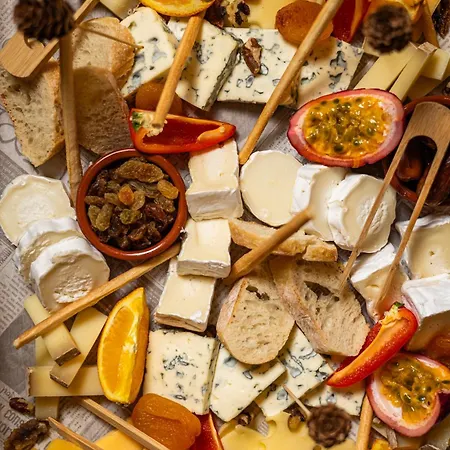 Courtyard By Marriott Paris Porte De Versailles 4*