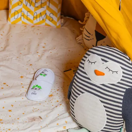 Courtyard By Marriott Paris Porte De Versailles 4* Issy-les-Moulineaux