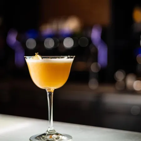 Courtyard By Marriott Paris Porte De Versailles Ξενοδοχείο 4*