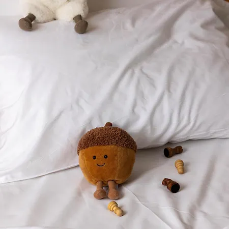 Courtyard By Marriott Paris Porte De Versailles Ξενοδοχείο