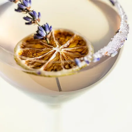 Courtyard By Marriott Paris Porte De Versailles Ξενοδοχείο 4*