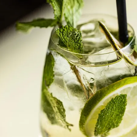 Ξενοδοχείο Courtyard By Marriott Paris Porte De Versailles 4*