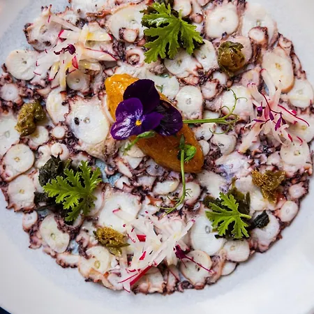 Courtyard By Marriott Paris Porte De Versailles 4* Issy-les-Moulineaux