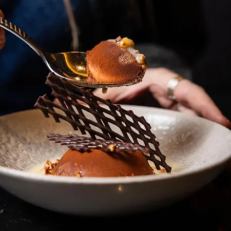 Courtyard By Marriott Paris Porte De Versailles Ξενοδοχείο