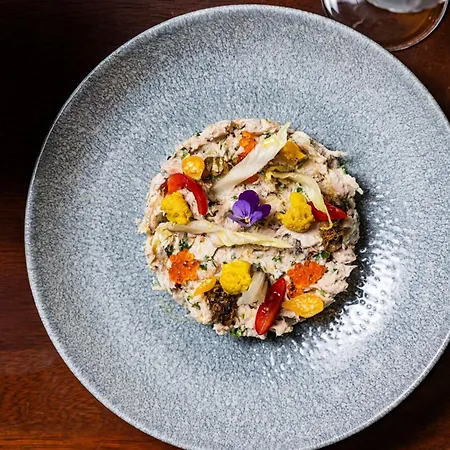 Ξενοδοχείο Courtyard By Marriott Paris Porte De Versailles