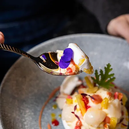 Courtyard By Marriott Paris Porte De Versailles Ξενοδοχείο Issy-les-Moulineaux