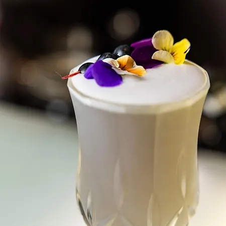 Courtyard By Marriott Paris Porte De Versailles Issy-les-Moulineaux