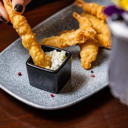 Courtyard By Marriott Paris Porte De Versailles 4* Issy-les-Moulineaux