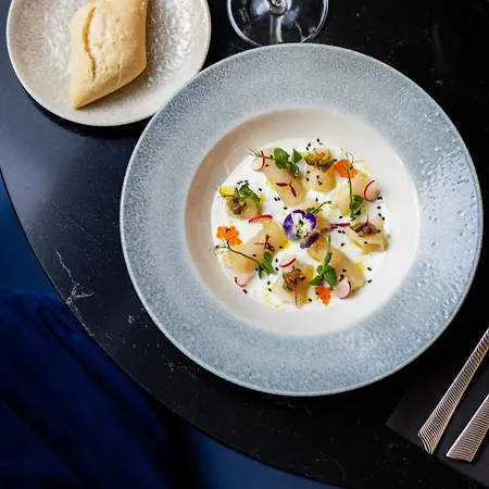 Courtyard By Marriott Paris Porte De Versailles