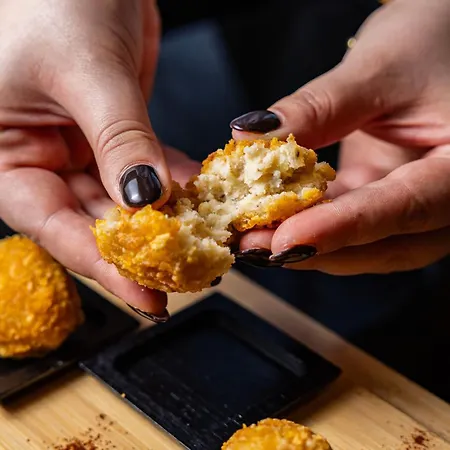 Ξενοδοχείο Courtyard By Marriott Paris Porte De Versailles