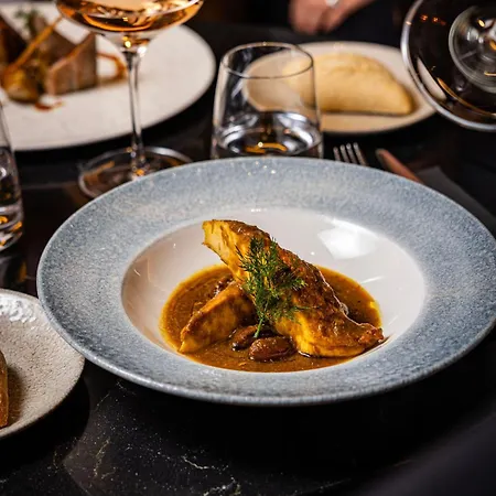 Ξενοδοχείο Courtyard By Marriott Paris Porte De Versailles 4*