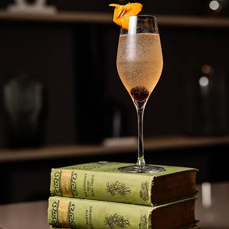 Courtyard By Marriott Paris Porte De Versailles Issy-les-Moulineaux