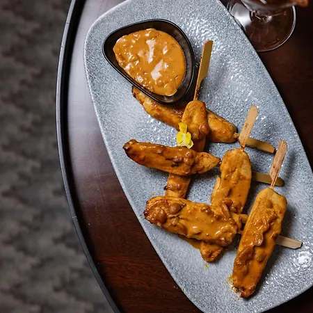 Courtyard By Marriott Paris Porte De Versailles