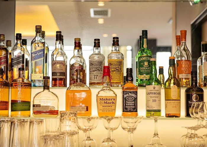 Hotel Courtyard By Marriott Paris Porte De Versailles